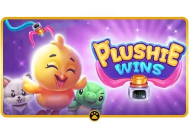 ph859