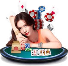 ph859
