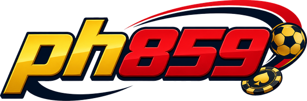 ph859